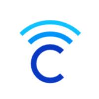 MusiCapital LLC logo